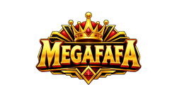 situs khusus judi slot online